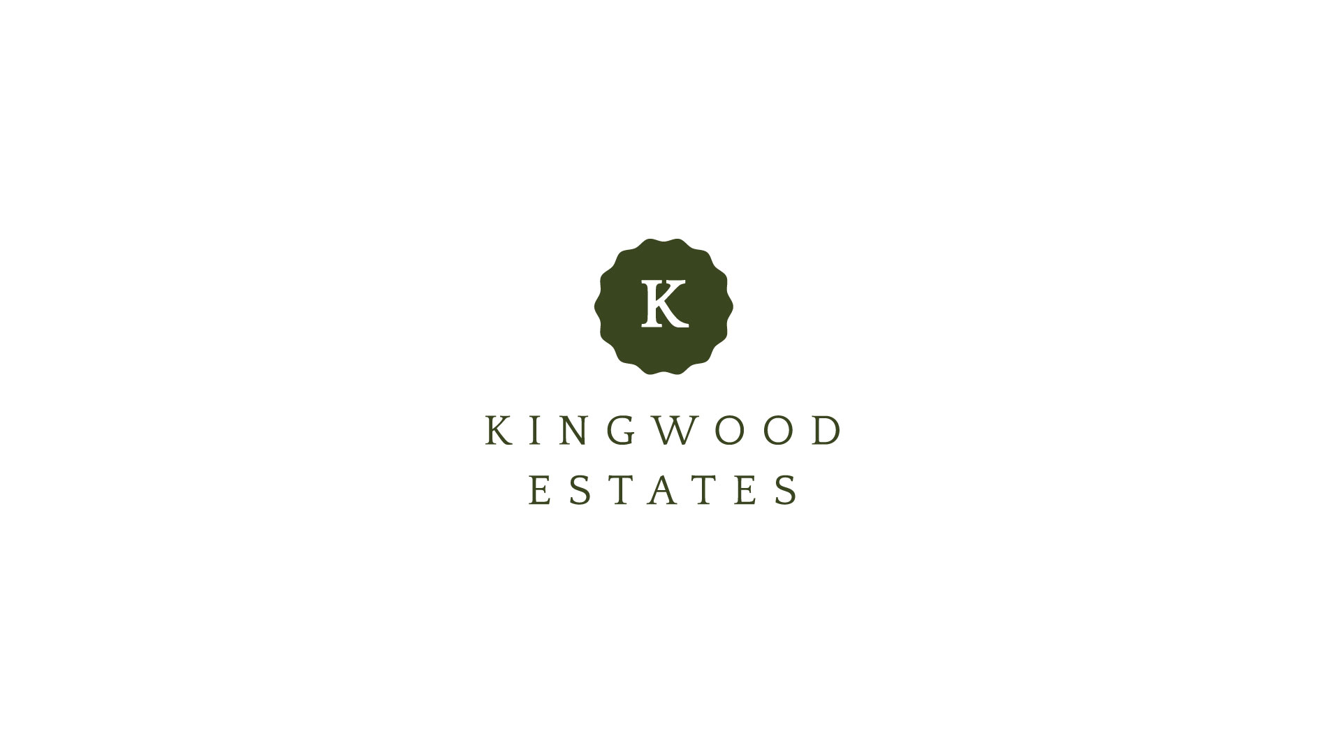 Kingwood Estates