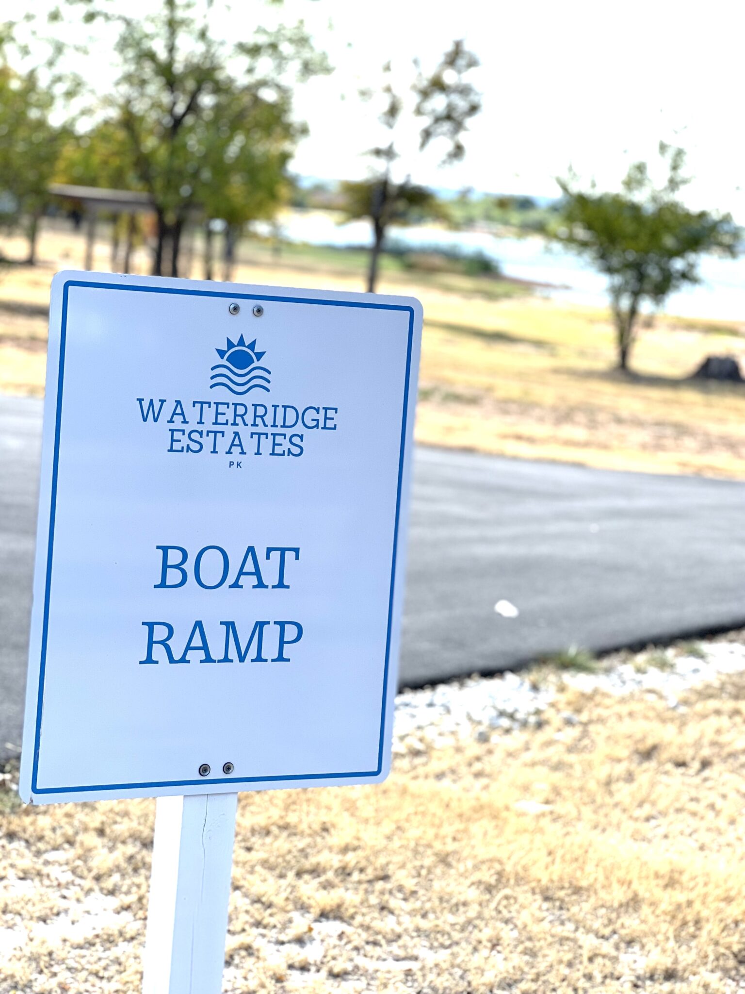 Homes For Sale SkyTop Homes