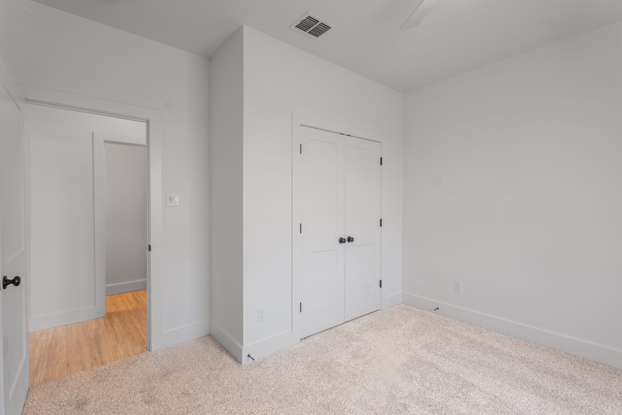 SkyTop Homes