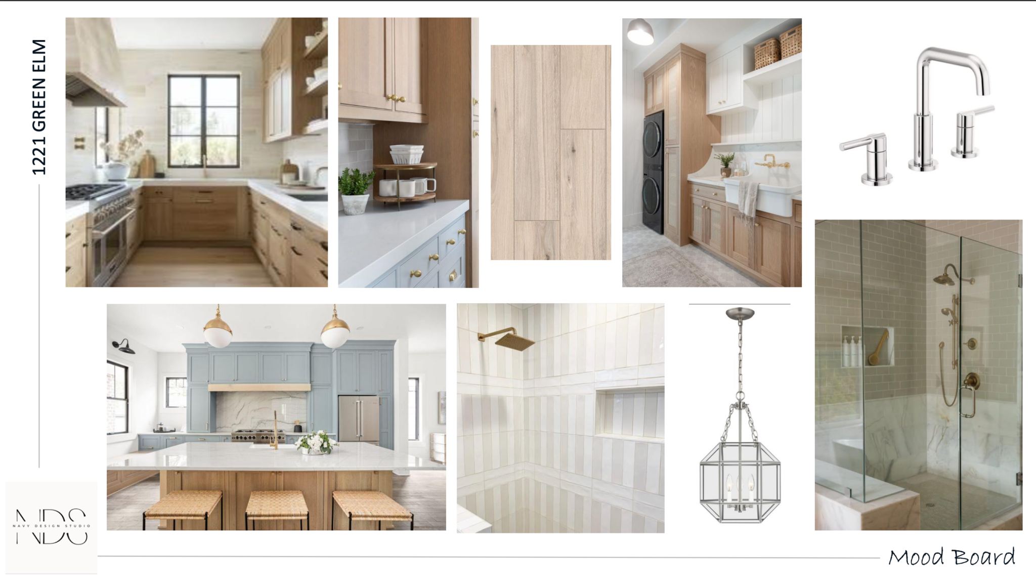SkyTop Homes