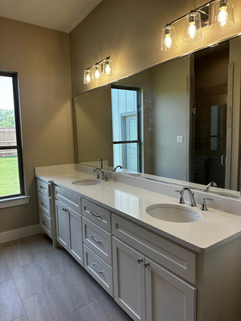 SkyTop Homes